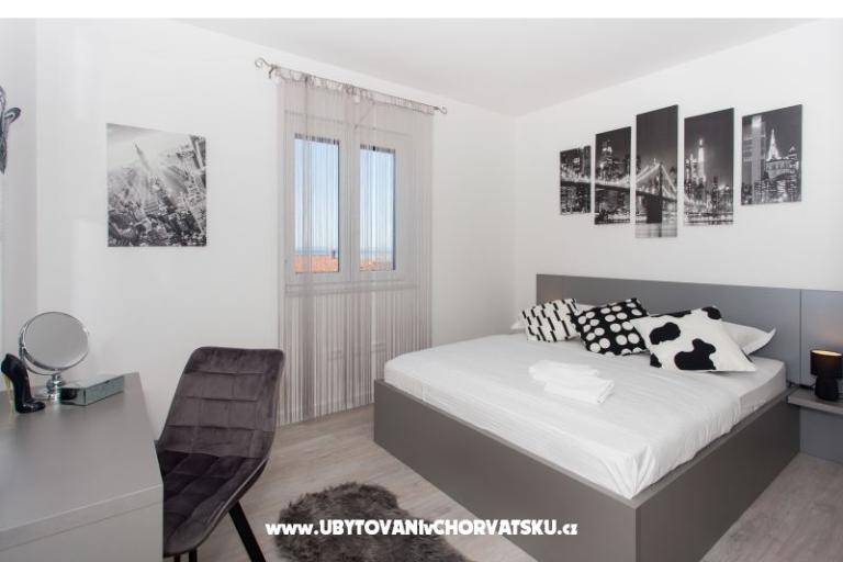 Apartments Calimero – photo 9