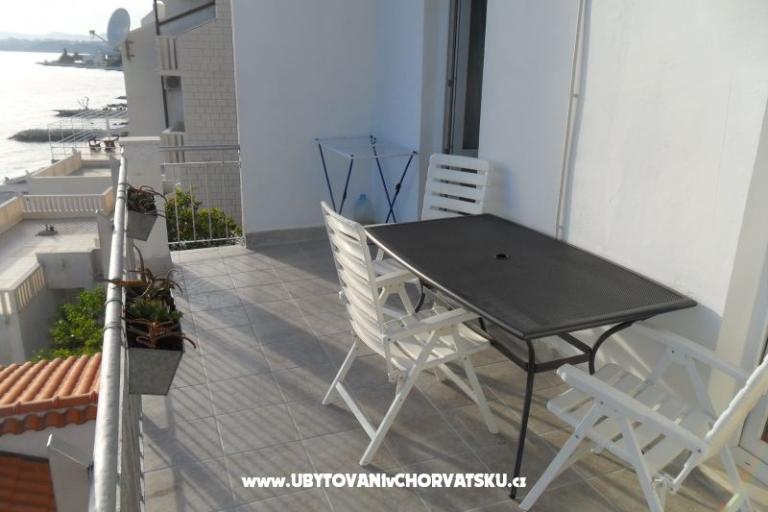 Apartments Car-Bruna – photo 3