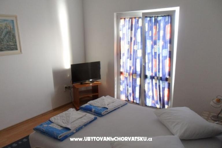 Apartments Car-Bruna – photo 5