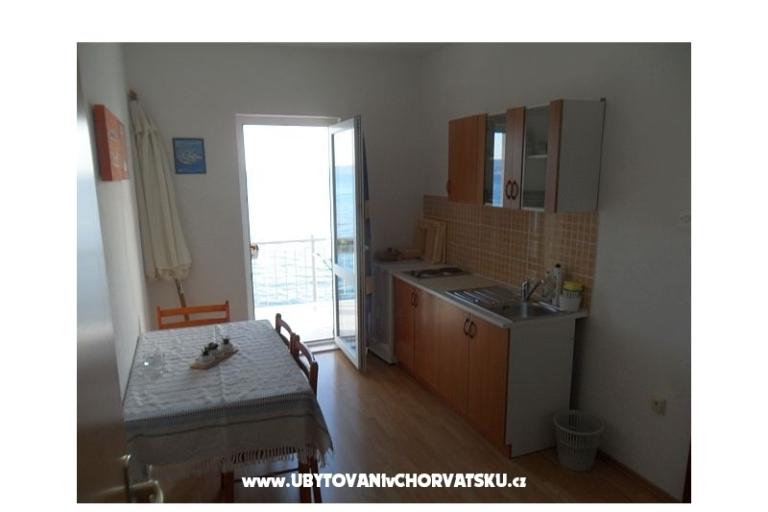Apartments Car-Bruna – photo 6