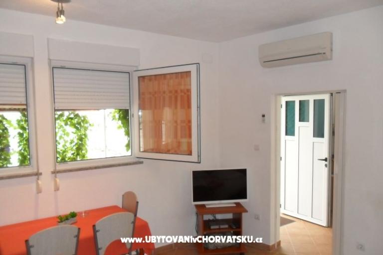 Apartments Car-Bruna – photo 8