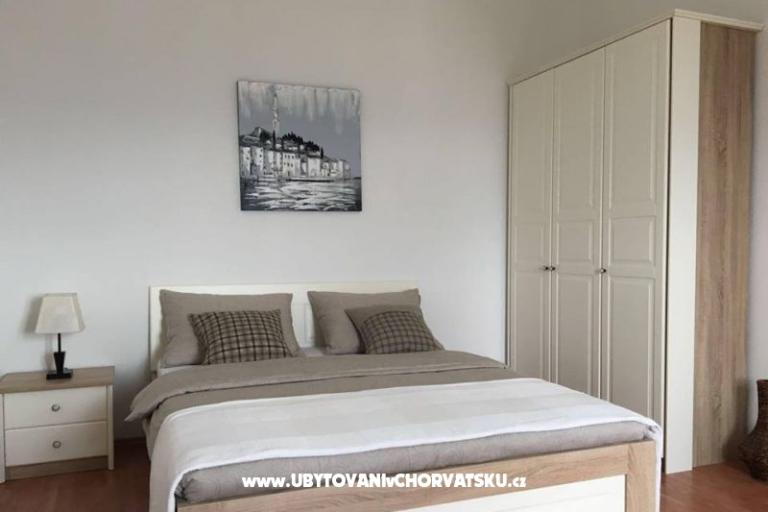 Apartments Curnić – photo 10