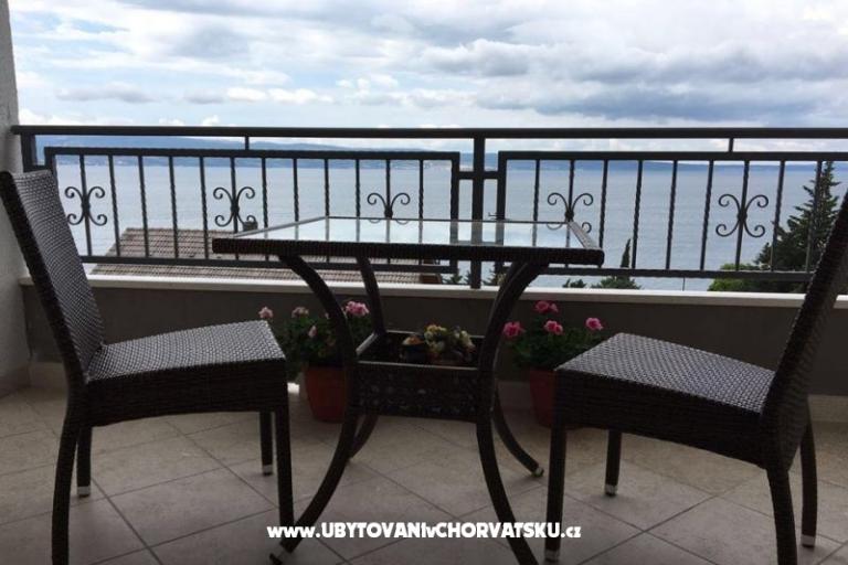 Apartments Curnić – photo 13