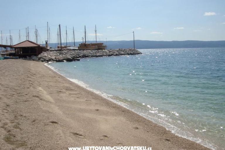 Apartments Curnić – photo 2