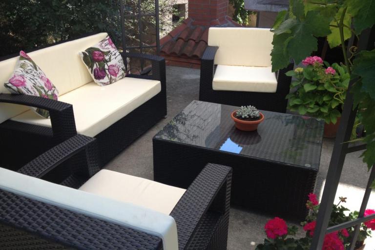 Apartments Curnić – photo 4