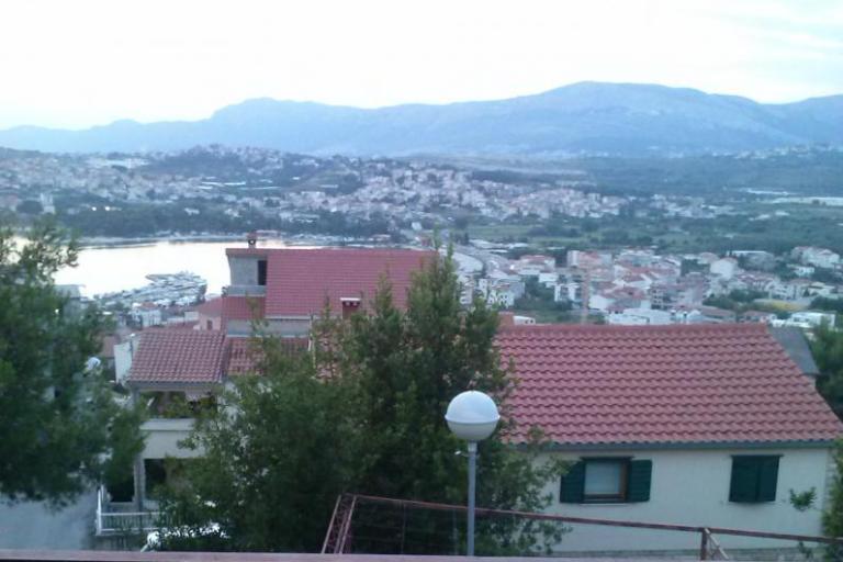 Apartments Dana – photo 3