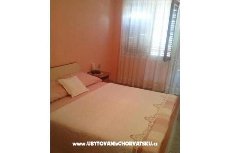 Apartments Dana – photo 6