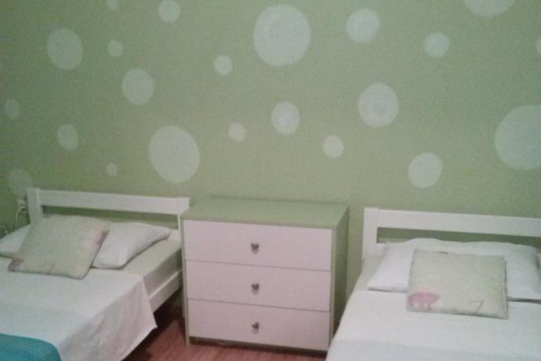 Apartments Dana – photo 8