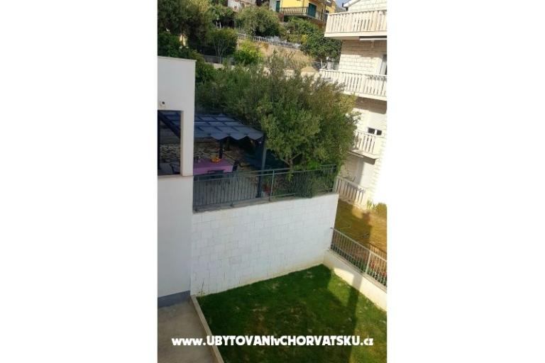 Apartments Dinko – photo 8