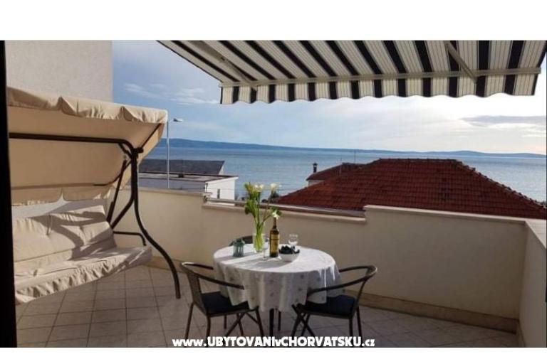 Apartments Dinko – photo 9