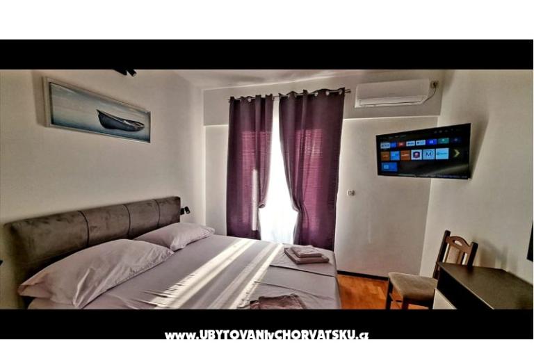 Apartments Dinko – photo 11