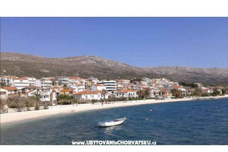 Apartments Dinko – photo 14