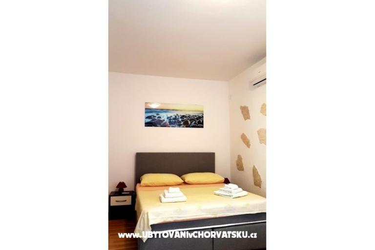 Apartments Dinko – photo 4