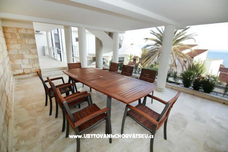 Apartments Domeniko – photo 5