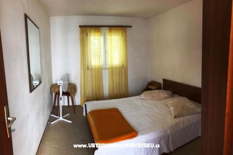 Apartments Zorica – photo 10