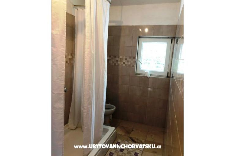 Apartments Zorica – photo 11