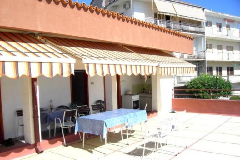 Apartments Zorica – photo 12