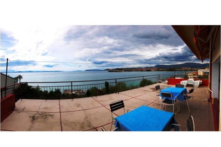 Apartments Zorica – photo 13