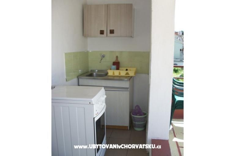 Apartments Zorica – photo 14