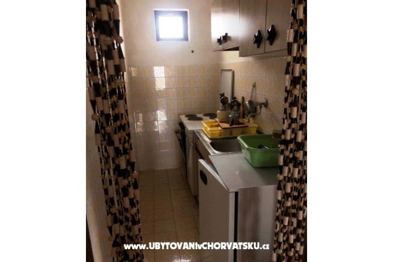 Apartments Zorica – photo 15
