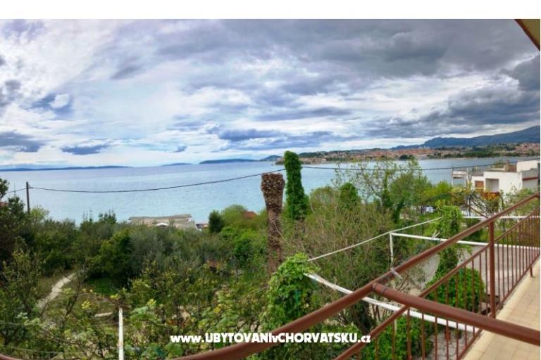 Apartments Zorica – photo 16
