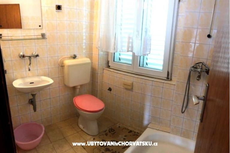 Apartments Zorica – photo 17