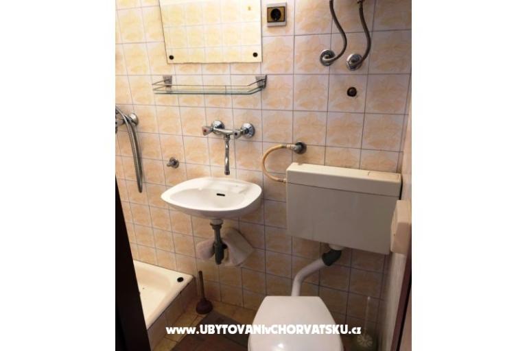 Apartments Zorica – photo 18