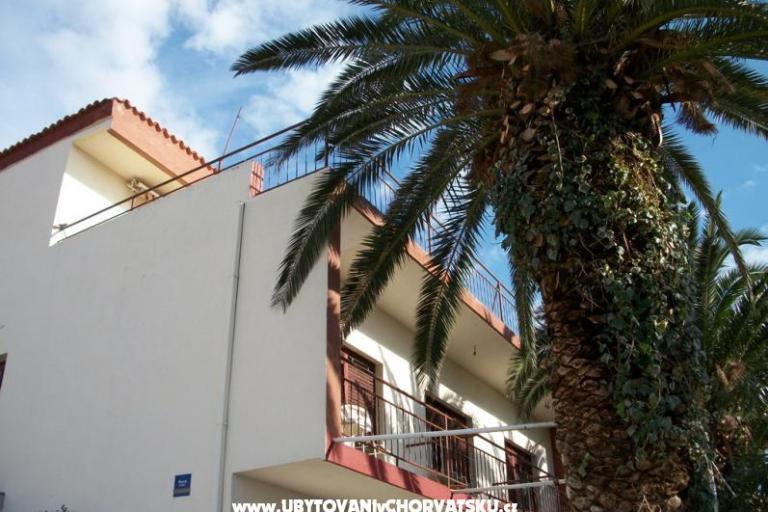 Apartments Zorica – photo 2