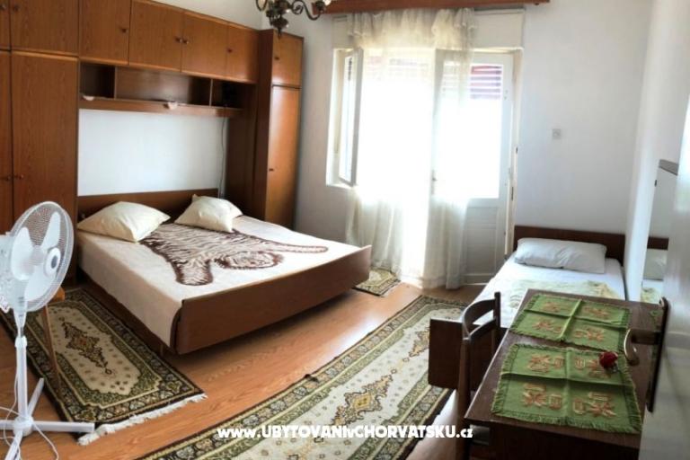 Apartments Zorica – photo 3