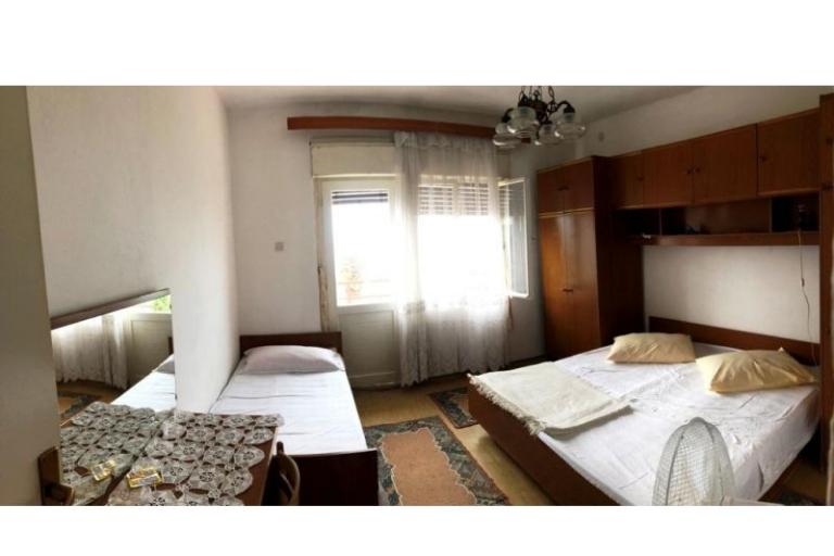 Apartments Zorica – photo 6