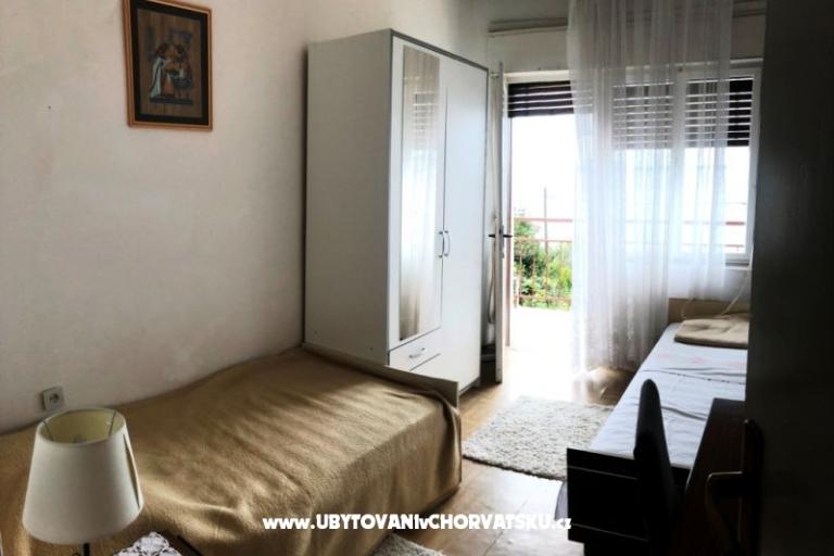 Apartments Zorica – photo 7