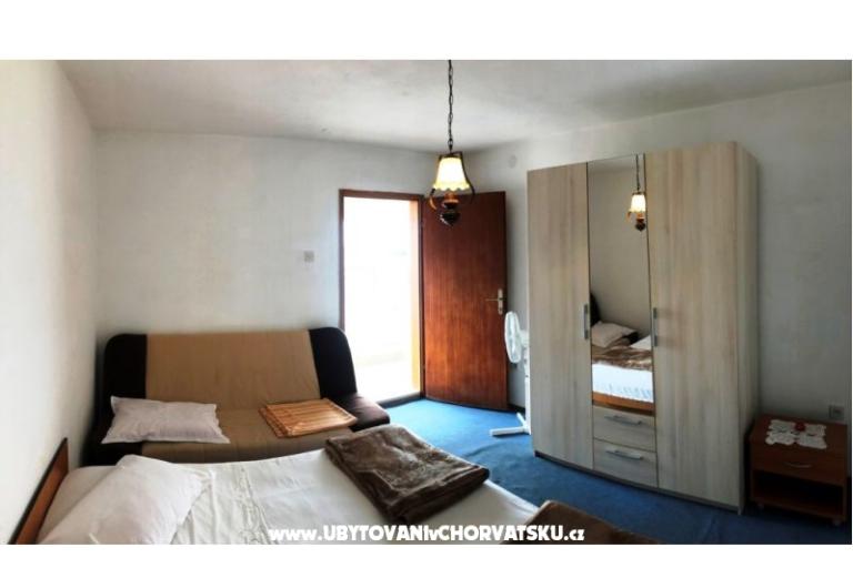 Apartments Zorica – photo 8
