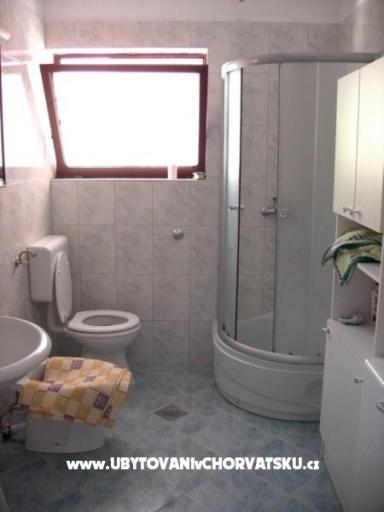 Apartments Zorica – photo 9
