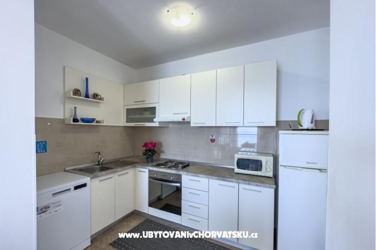 Apartments Doris i Iris – photo 15