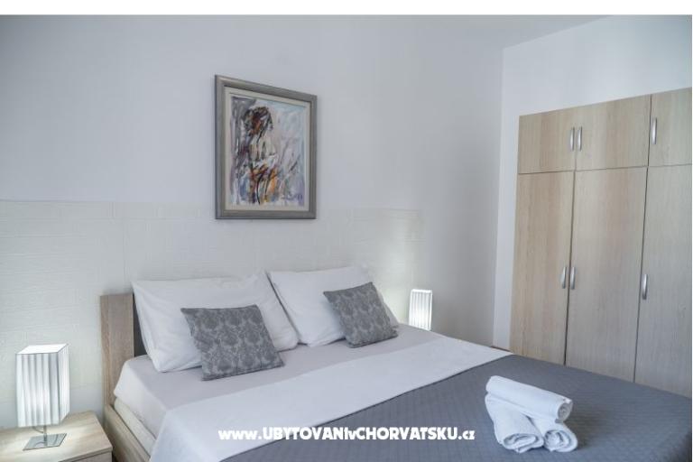 Apartments Doris i Iris – photo 19