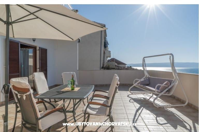 Apartments Doris i Iris – photo 21