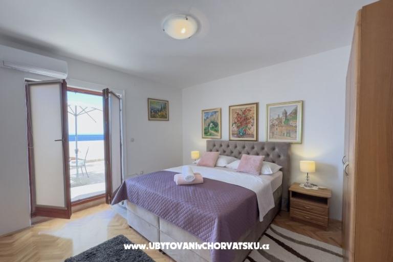 Apartments Doris i Iris – photo 22