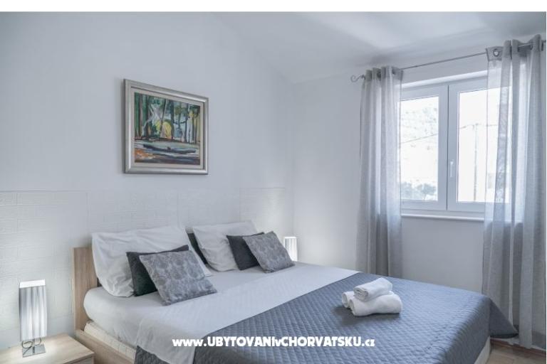 Apartments Doris i Iris – photo 24