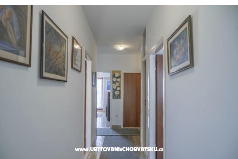 Apartments Doris i Iris – photo 29