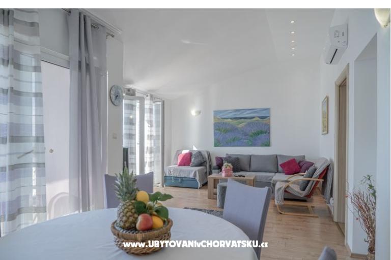 Apartments Doris i Iris – photo 3