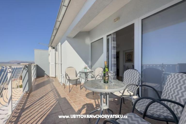 Apartments Doris i Iris – photo 33