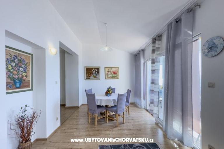 Apartments Doris i Iris – photo 34