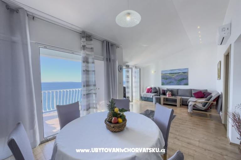 Apartments Doris i Iris – photo 36