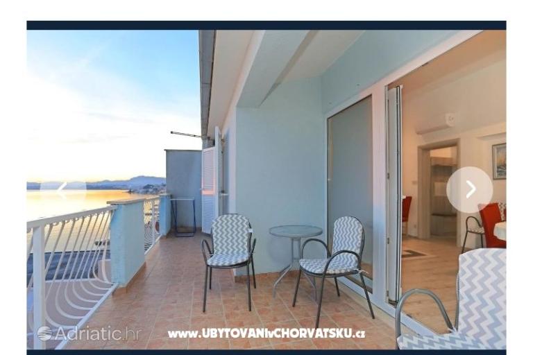 Apartments Doris i Iris – photo 4