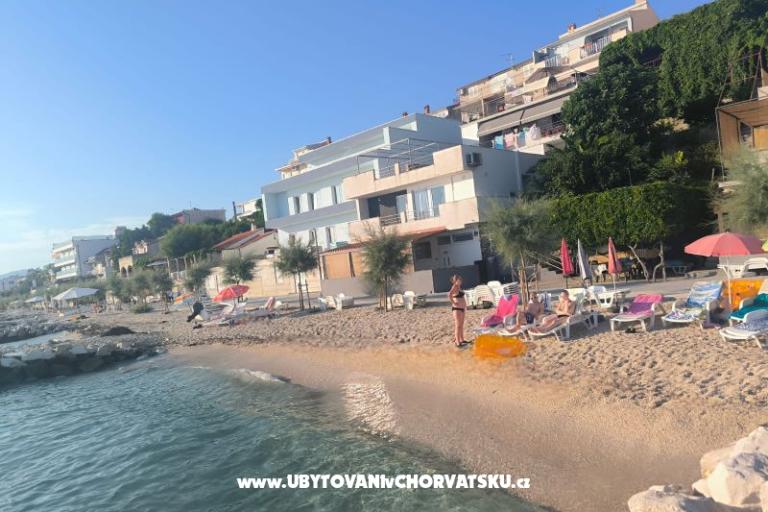 Apartments Doris i Iris – photo 41