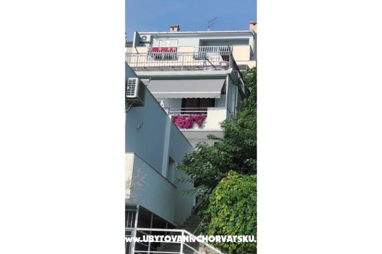 Apartments Doris i Iris – photo 43