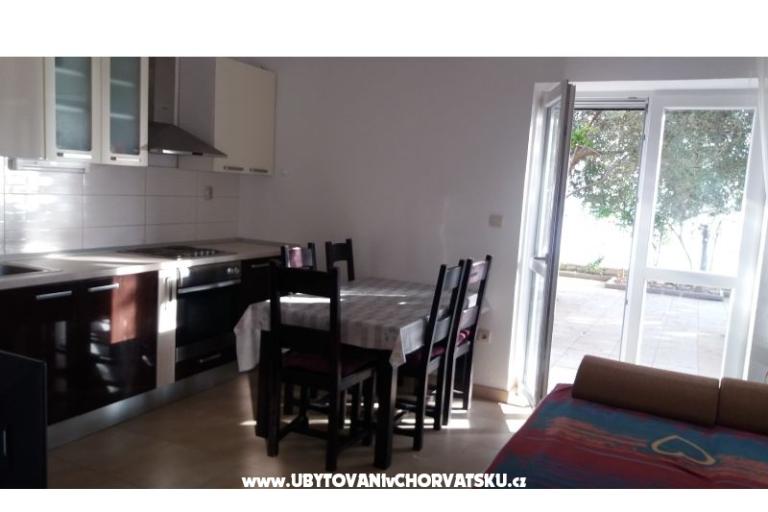 Apartments Filip Vlašić – photo 10