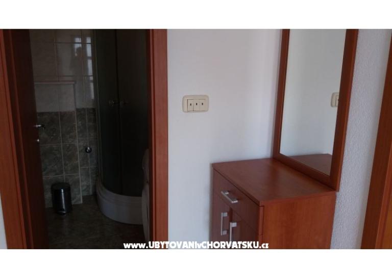 Apartments Filip Vlašić – photo 14