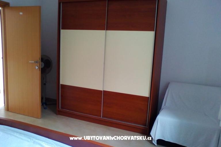 Apartments Filip Vlašić – photo 16