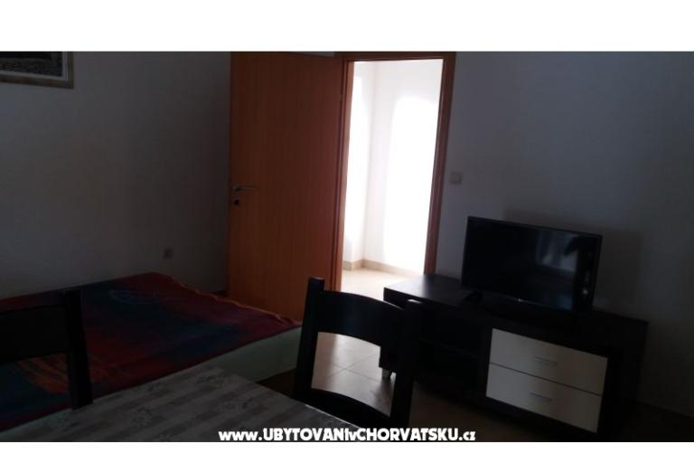 Apartments Filip Vlašić – photo 17